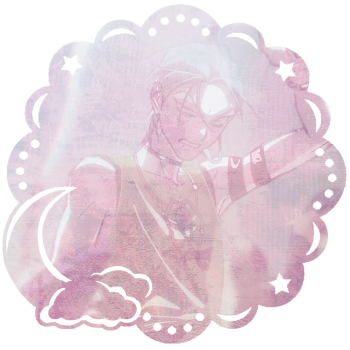Till ☆*⁀‧+ ̊