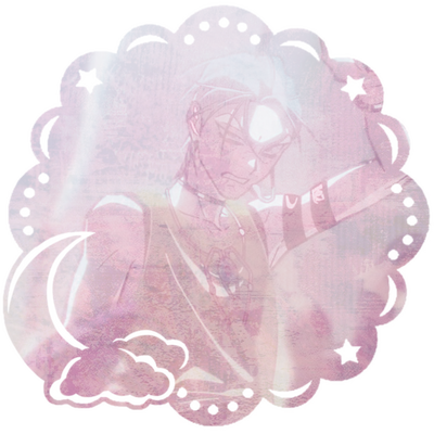 Till ☆*⁀‧+ ̊