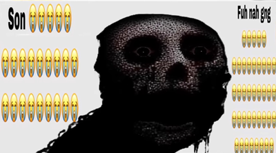 İ  genuinely dont know anymore
