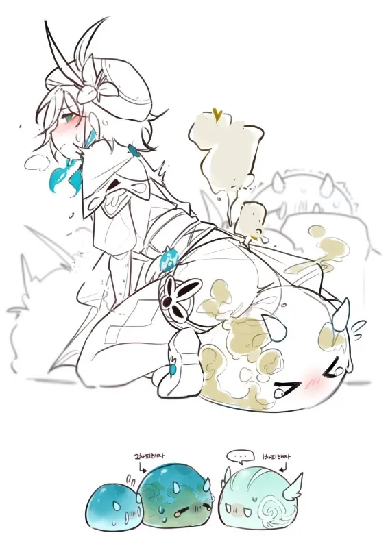 Venti (W.I.P.)