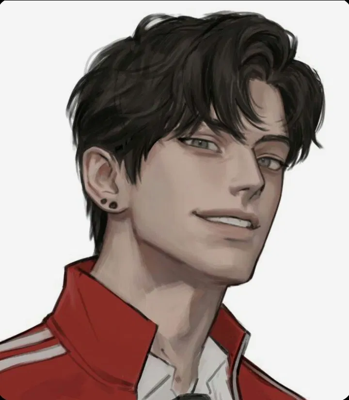 Carter - MLM - Bully