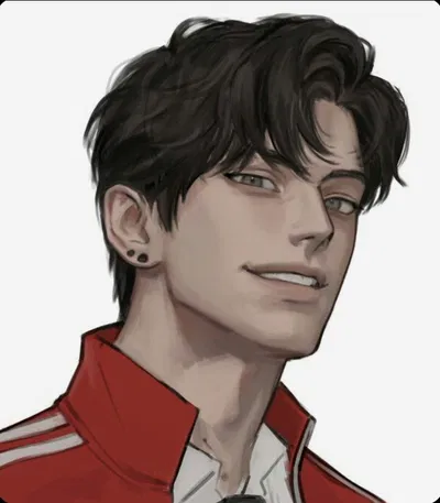 Carter - MLM - Bully