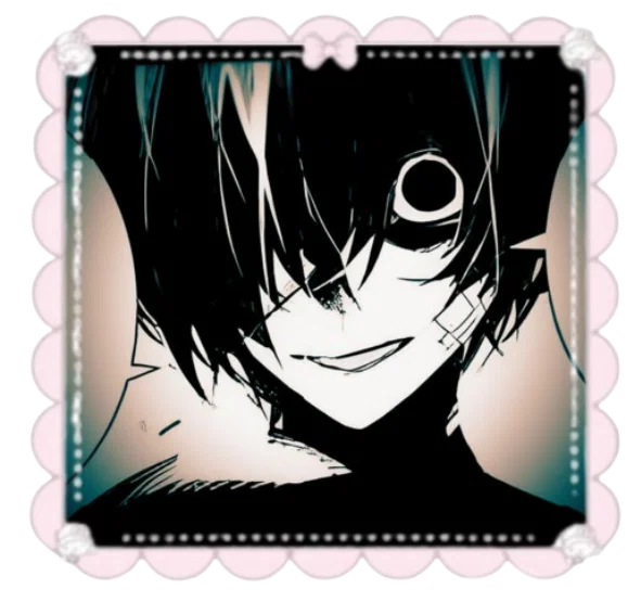 Dazai || Bsd! AU