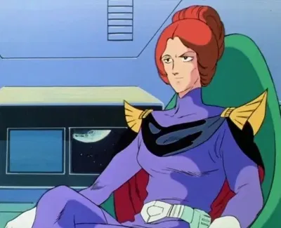 Kycilia Zabi