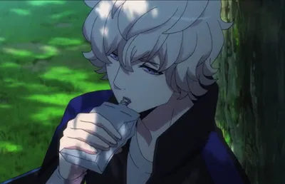 Shion Amakusa