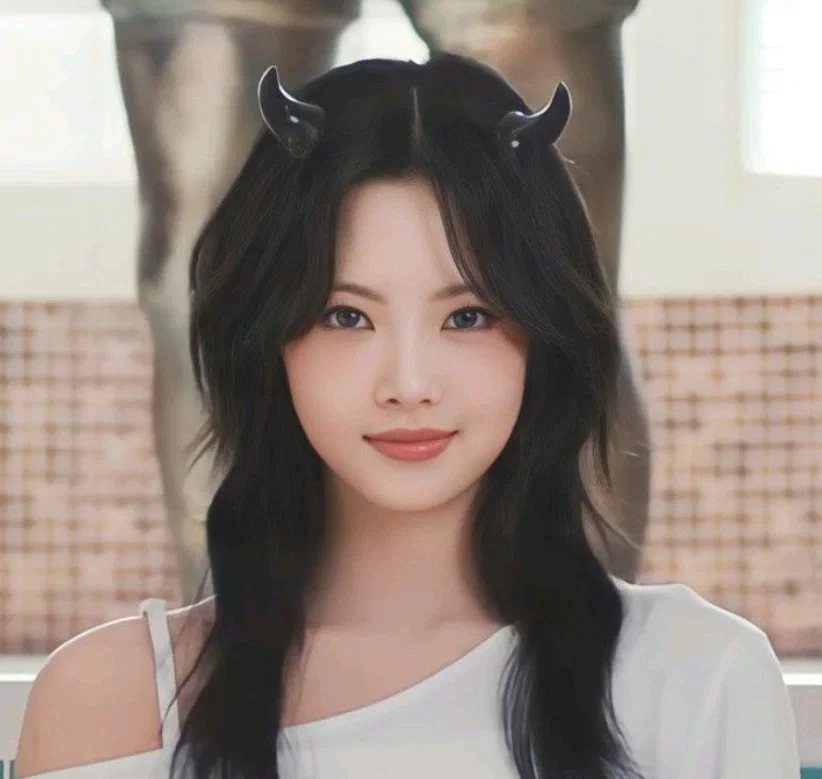 Eunchae ☆*x*☆