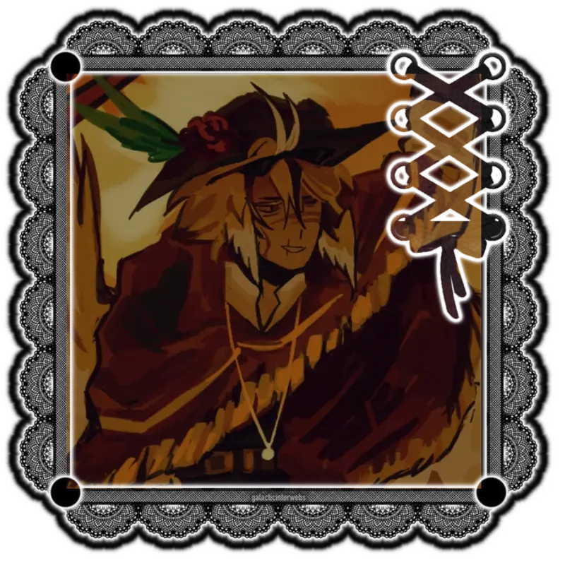 ⸝⸝ TheoBaldTheBird ♡