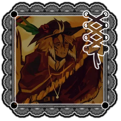 ⸝⸝ TheoBaldTheBird ♡