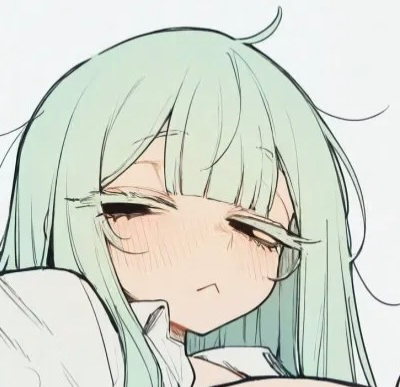 Your GREEN Roommate - Sage (THREE OPENINGS!)