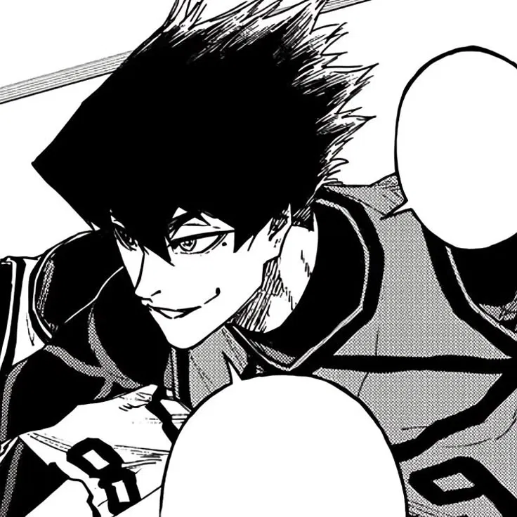 Karasu Tabito