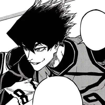 Karasu Tabito