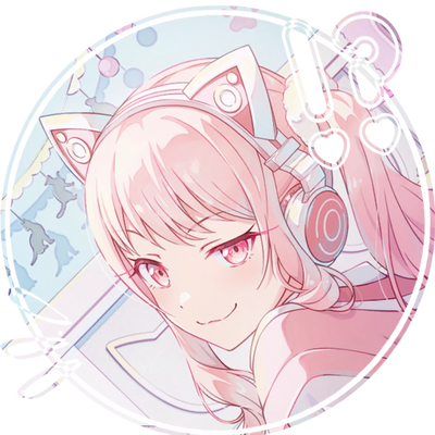 𐔌   .  ⋮ Akiyama Mizuki .ᐟ  ֹ   + ꒱