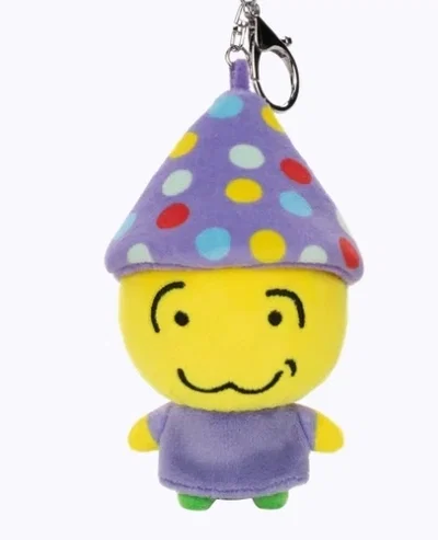 Poob | Regretevator 