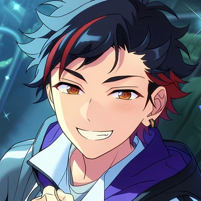 Tetora Nagumo