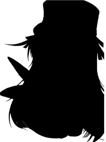 Is it Hikari or Nozomi?