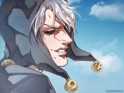 Risotto Nero