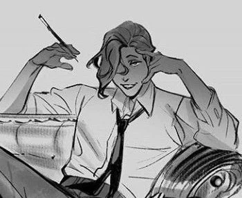 ☆•°Trophy Husband°•☆ 