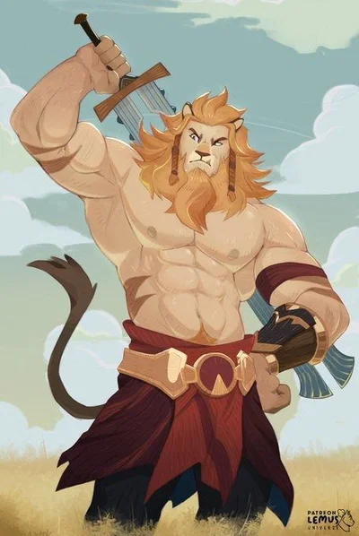 Brutus