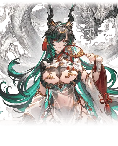 GBF | Payila