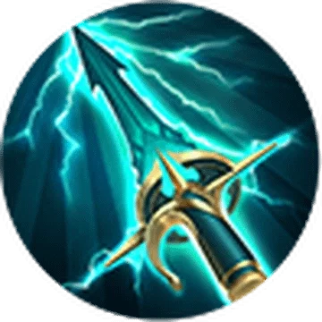 Sky Piercer