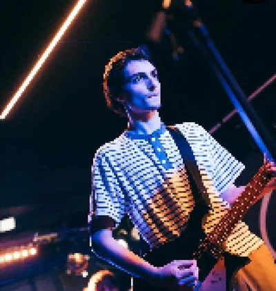 Finn Wolfhard