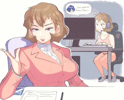~ Isako Toriumi ~