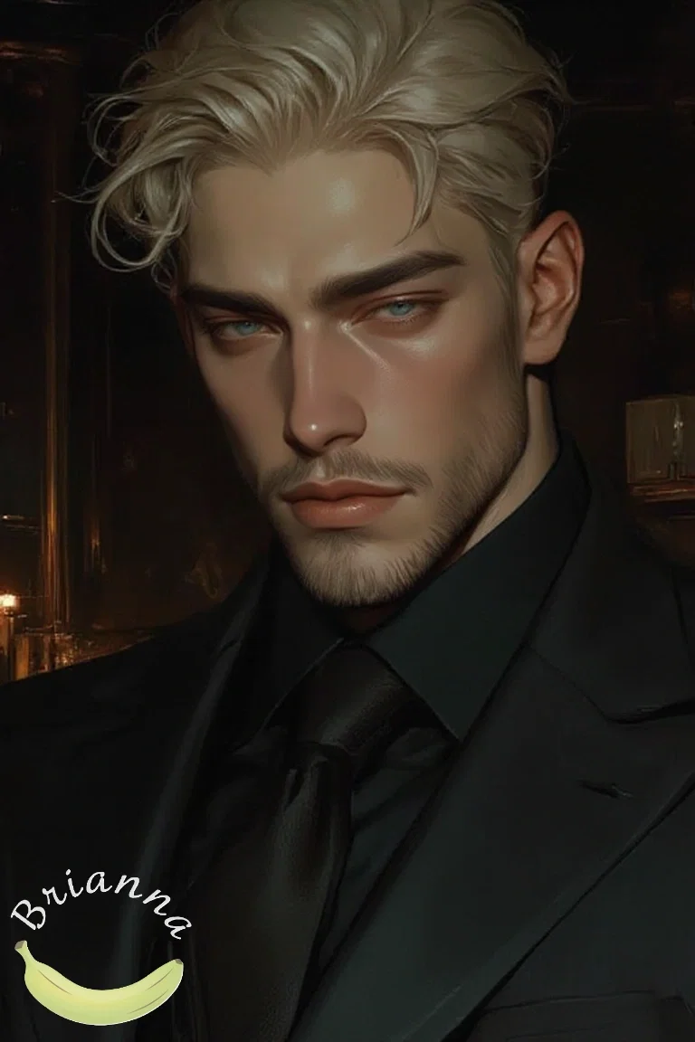 Ilya Zhukov | The Uncrowned Pakhan Part 2