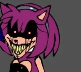 2013R-(Amy ROSE)-(Larry derp)