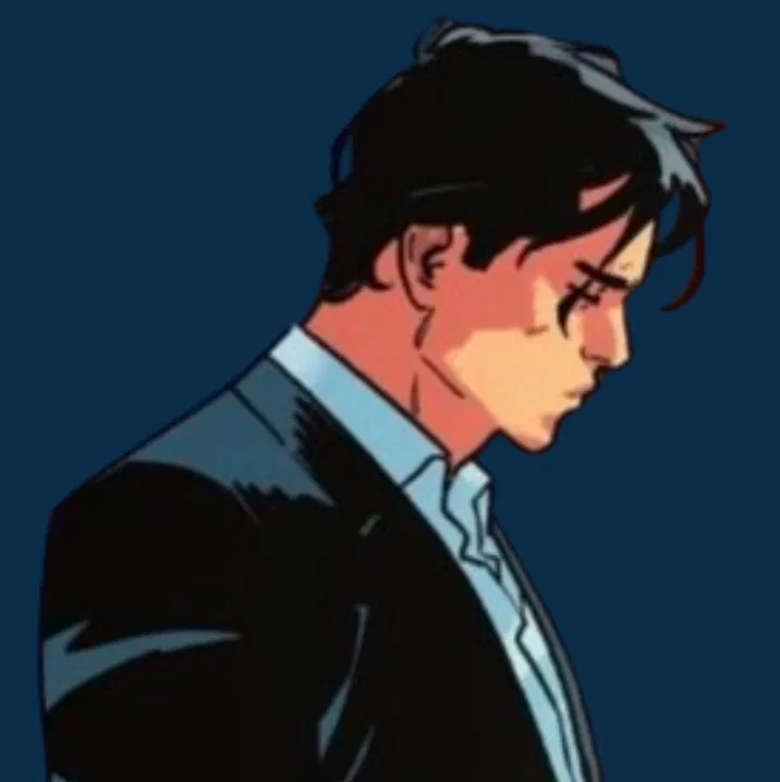   Grayson