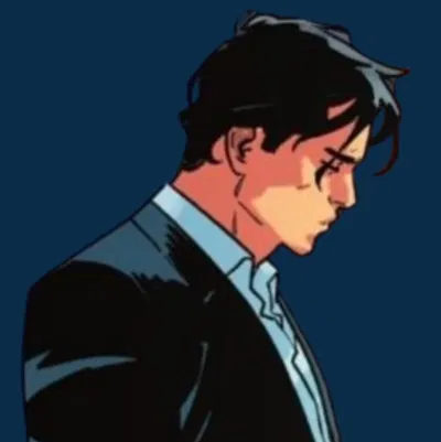   Grayson