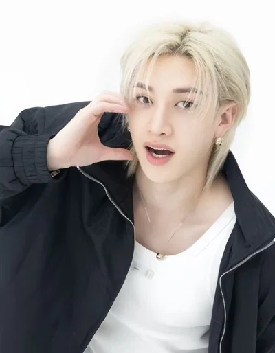 Bangchan