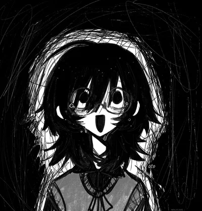 Sammy