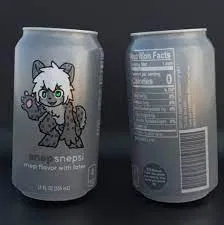 Has anyone else noticed this?