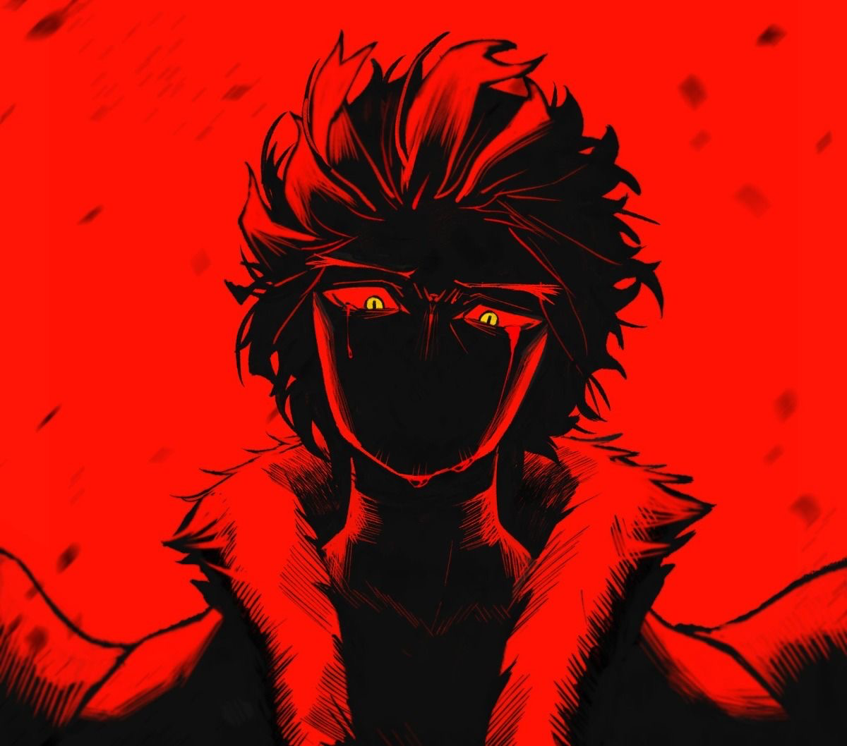 Keigo Takami