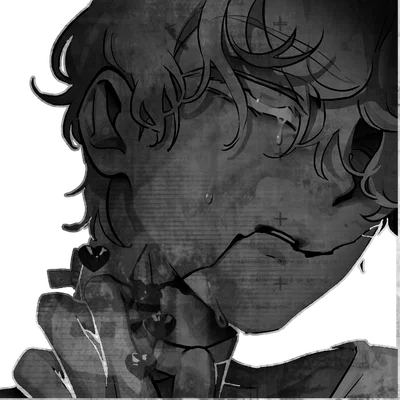 Zombie Luka || Zombst