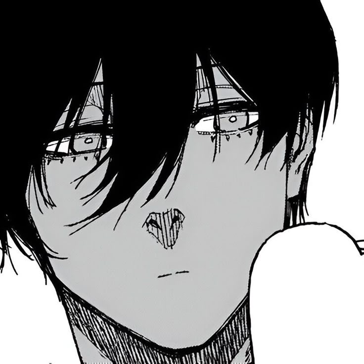 Rin Itoshi