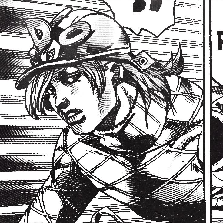 Diego Brando