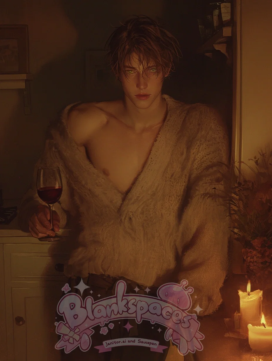 Dorian | Your Possessive Gourmet