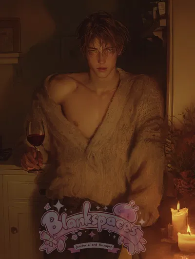Dorian | Your Possessive Gourmet