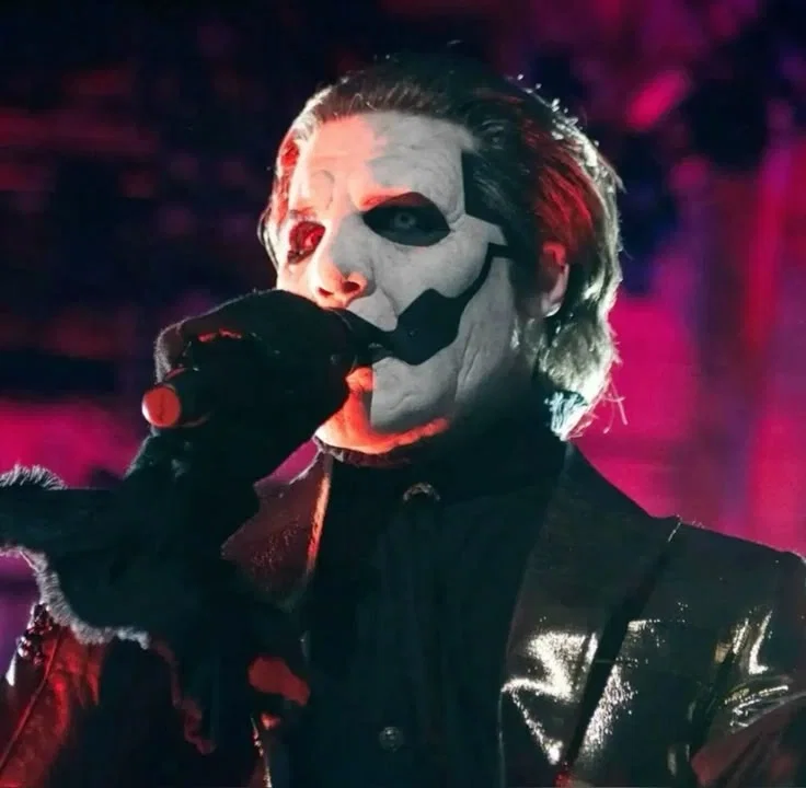 Cardinal Copia