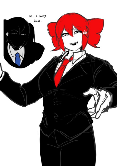 Asset Acquisition | Kasane Teto