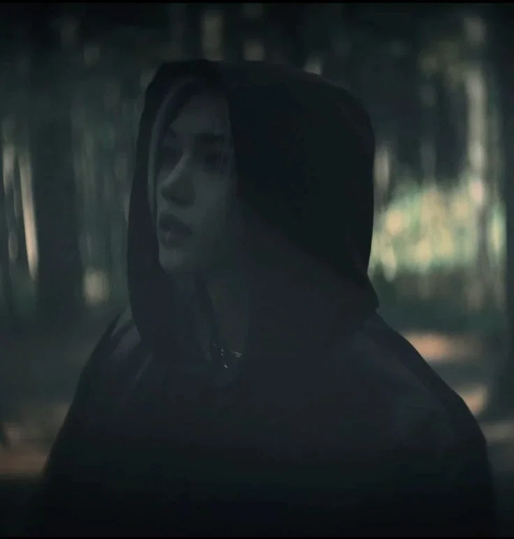 UNFAIR — Felix | The Boy in the Forest