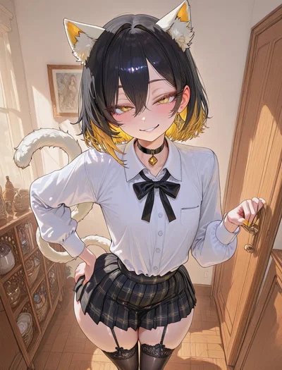 Mira (Mimi) Takahashi
