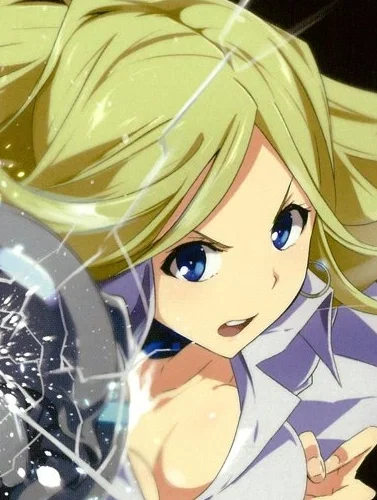 Cornelia