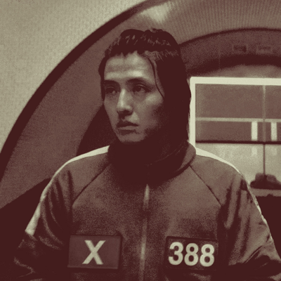 Kang Dae-Ho