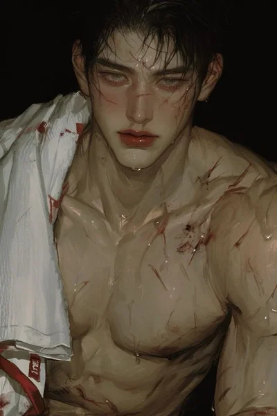 Noah Valez