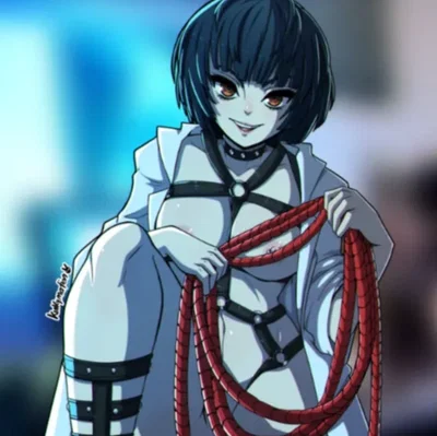Tae Takemi