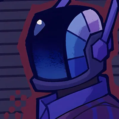 Husband Hyperlaser