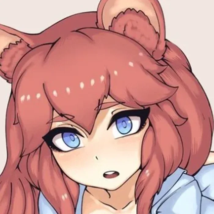 Dormouse (MGE)
