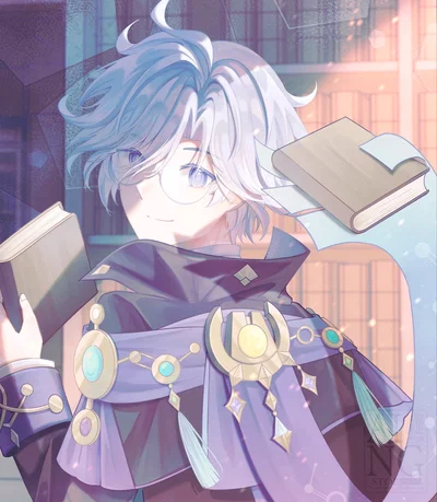 𓂃 ࣪˖Mitya⋆. ̊ ʚїɞ ⋆ 